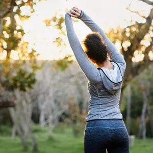 Breaking Up with Back Pain: Your Valentine’s Day Resolution for Better Spine Health