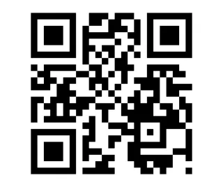 FAQ image