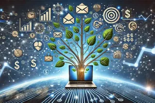 Unlocking the Power of Cold Email Marketing: How to Maximize Deliverability and Drive Business Growth