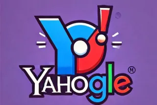 Impact of Yahoo and Google Updates on Email Marketing and Deliverability: What You Need to Know and How to Adapt
