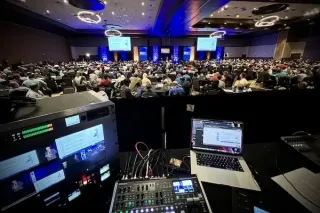 The Ultimate Guide to Choosing the Best Live Event Streaming Service for Your Next Event