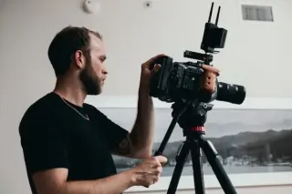 How to Choose the Best Video Production Services for Your Business