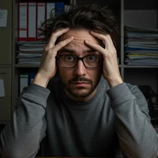 FAQ image