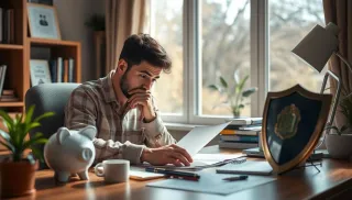 What is Income Protection Life Insurance, and Why Do You Need It?