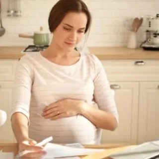 Navigating Insurance and Hospital Costs for Having a Baby