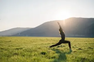 How can your mindset change your life?