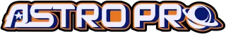 FAQ image