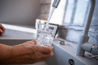 Tips for Ensuring Clean Water in Your Home