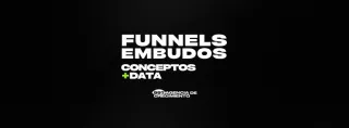 Embudo de ventas: La clave para transformar tu negocio