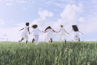 Healing Through Motion: How Exercise and Physical Activity Can Aid in the Grieving Process