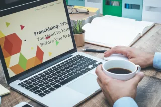 Franchising: What You Need to Know Before You Start