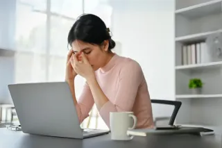 Common Mistakes to Avoid When Starting a Franchise