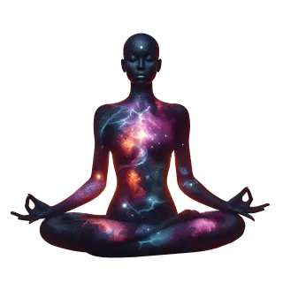 Reiki 101