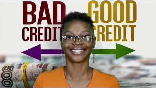 Transform Bad Credit to Good with Rent-to-Own Homes