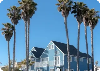 Building gains into housing stocks andhow to trade the sector -