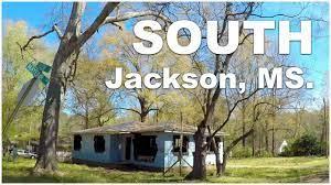 Why Agile is needed in Jackson, Mississippi