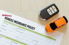 The Art of Saving Money on Car Insurance