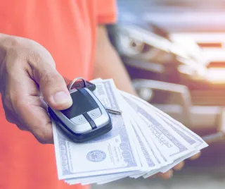 Hitting the Brakes on Rising Car Insurance? Here's What You Need to Know (and How We Can Help)