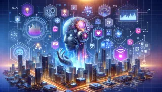 Modern Digital Marketing Strategies