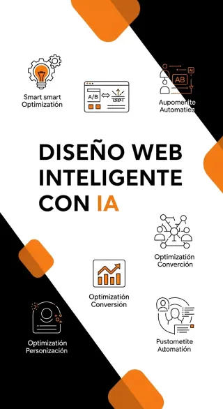 CRM Inteligente con IA | AutoFlow IA Convierte Leads en Clientes 24/7