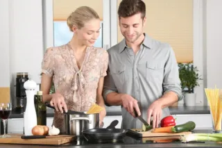 Simple Start Digestion