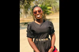 A Vision for the Future