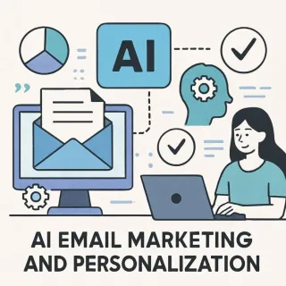 Boost Your Business with AI: Top Marketing Tools