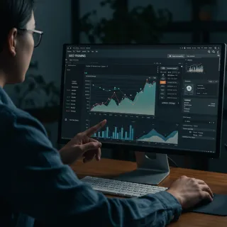 SEO Packages 2025: Boost Online Visibility with Nexurate