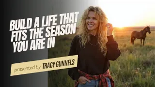 Why Working More Hours Doesn’t Fix Money Stress in Midlife