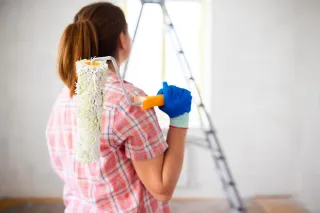 12 Things You MUST Know Before Attempting that DIY Project!