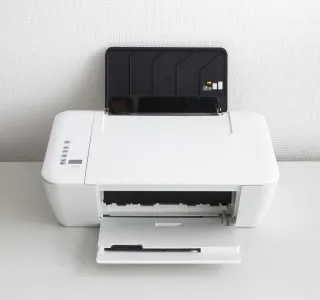 Print Smarter, Not Harder: Save Big Bucks with Instant Ink!