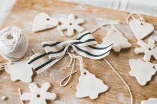 Crafting Made Easy: The Ultimate DIY Kit Round-Up for Christmas