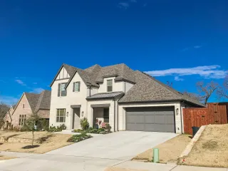Inspect These Things When you Move Into Your New Home