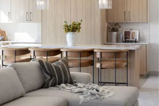 What is a mortgage and how does it work?