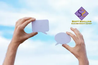 Clear Communication is YOUR Responsibility
