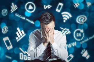 Psychosocial Safety at Work and Workplace Wellness