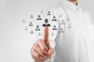 Elevating Customer Service to New Heights with AI Chatbots