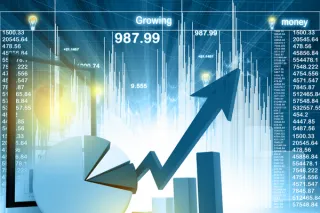 Maximizing Business Efficiency with AI
