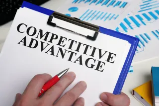 Maximizing Business Growth with Social Media Marketing
