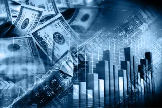 Leveraging AI to meet Financial Goals