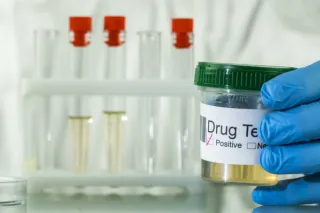 Understanding DOT Drug Tests: What Tests Are Used and How They Work