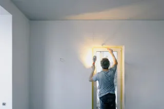 How to Prepare Your Home for Construction and Painting Services