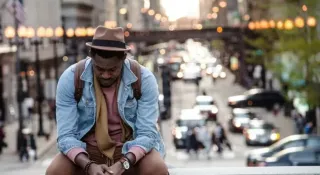 Things To Know When You’re Seeking Help For Depression