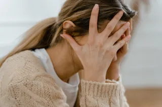 Understanding the Vulnerability Behind the Mask in Covert Narcissism