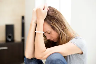 Understanding Neglectful Narcissism But Also Recognizing Your Pain