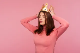 A Guide to Protecting Yourself From Entitled Narcissism