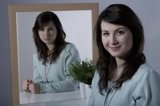 Borderline Personality Disorder and How to Cope With It