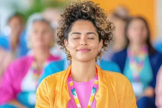 How Structure Brings Clarity and Improves Mental Health
