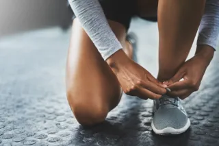 How Can Discipline and Structure Help with Mental Health?