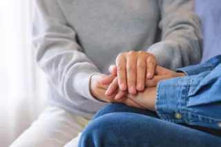 Healthy Compromise vs. Overcompromising: Understanding the Difference